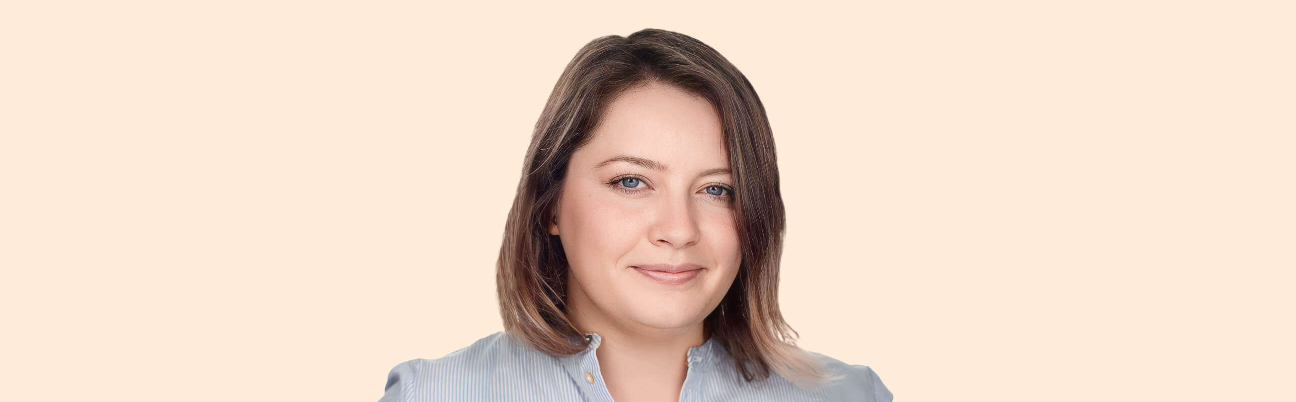Dr. Ionela Nisipeanu