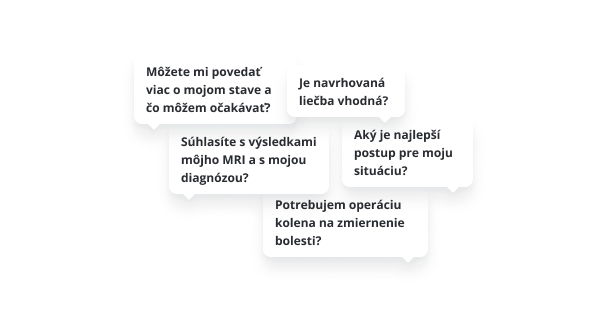 section-2