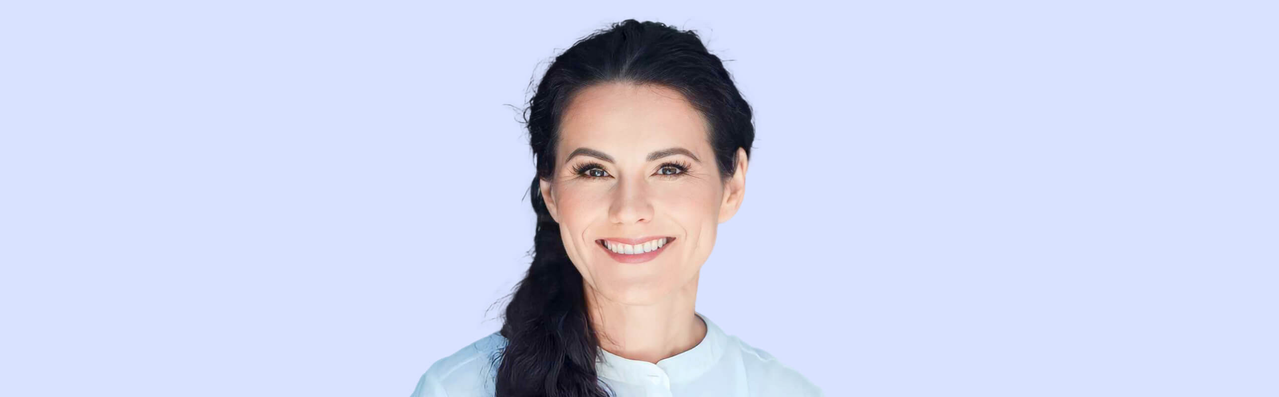 Janette Šimková