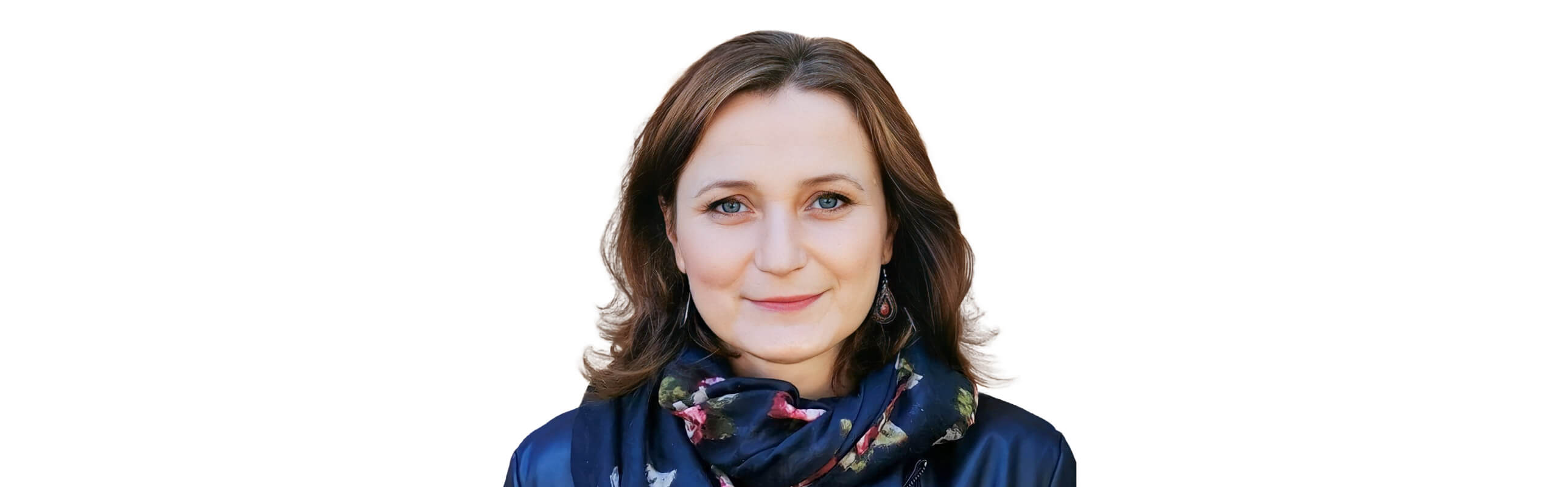 doc. MUDr. Silvia Dobrodenková, PhD.